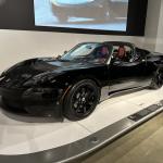 Peterson2023_112 (July 30, 2023)